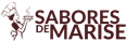Sabores de Marise - Comida sem Glúten