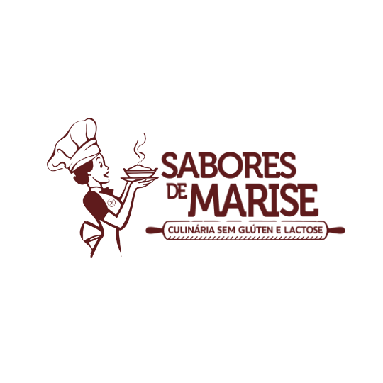 Sabores de Marise
