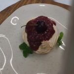 Pavlova sem glúten